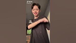 TikTok Buttercup x Hood Baby Mashup