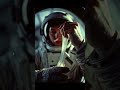 The Dark Truth About Living on Mars