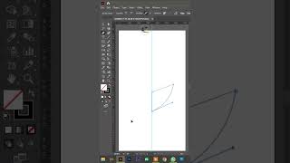 Eagle/Falcon Logo Design Process In Adobe Illustrator