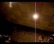 Disco-RD - Океан