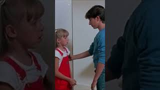 Wendy Is Acting Strange - Troll 1986