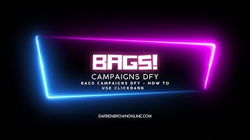 how to use clickbank and touching in builderall all in one software