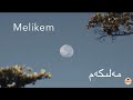 Melikem    uyghur music 2020