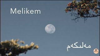 Melikem - مەلىكەم | Uyghur Music 2020