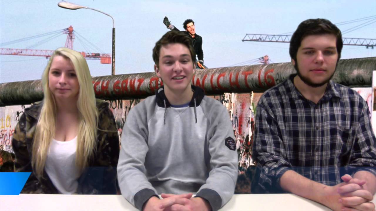 newspaper mockup Shark Attack Today 4 29 16