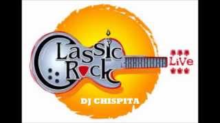 Mix Pank Rock Dj Chispita