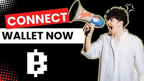 BLUM!! Connect Wallet to Blum || Ton Wallet For Airdrop Withdrawal