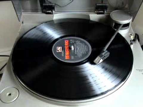 IMPRESSIONS MEETING OVER YONDER.wmv