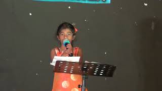 BMC Easter Vishu 2019