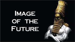 01 Image of the Future End Time Revelations Dr Eben de Jager