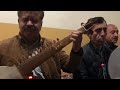 ISMAILI GINAN | Abid karim | DAWATE BAQA | NOMAL GILGIT BALTISTAN