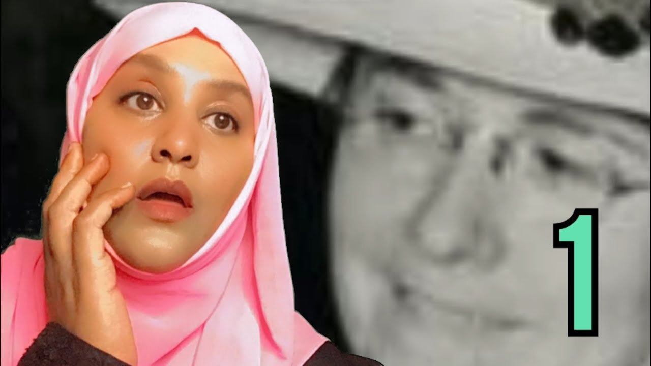 Qisadi Shaydaamadi Caruurta iibin jirtay Georgia Tann USA 🇺🇸 😭Part 1😱