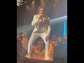 Jeene ke hain chaar din  sonu nigam live performance viral song  viralsonunigam