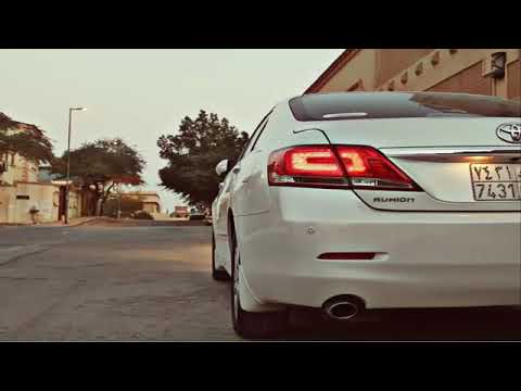 اغنيه يمنيه مسرع 