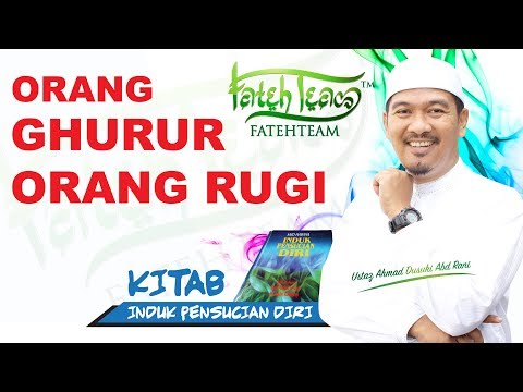 Video: Mengapa Kanak-kanak Berakhir Dengan Syarikat Yang Buruk