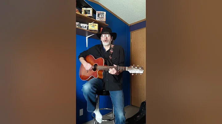 1478. ( 7 ), Dallas - Alan Jackson, ( Cover ), Kel...