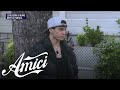 Amici 23 - Le reazioni di Kumo dopo la puntata