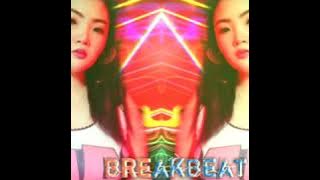 DJ Kependem Tresno BreakBeat 2K19