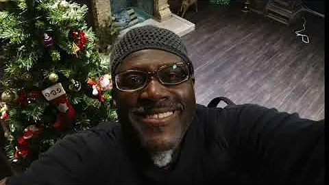 The Christmas Song 2021