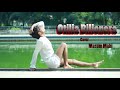 Otilia bilionera official  cover by masum mahi  all time masti channel