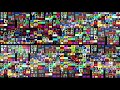 Klasky Csupo Error Ultimateparison Superparison 