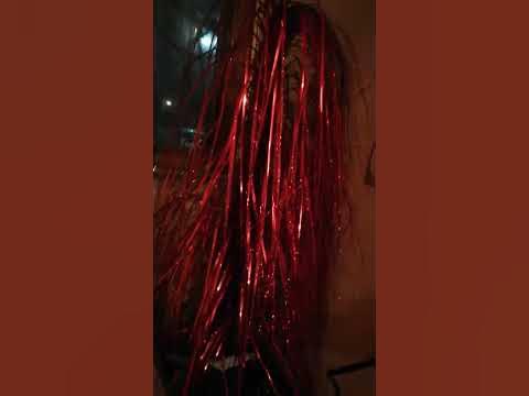 Продам дилдак не дорого - YouTube