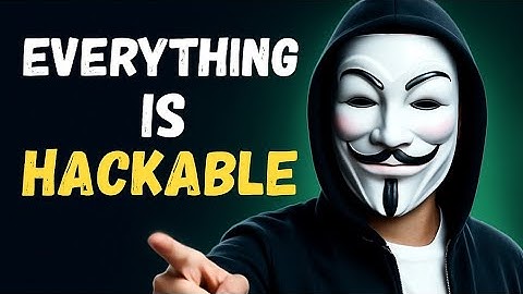 How to Access Camera, Microphone and live location | Social Engineering Tool| Using Ngrok tool  2025