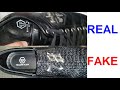 Philipp plein original vs fake hotsell