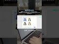 30分でミニアプリを作ろう！今回のお題は【診断コンテンツ】限られた時間でどこまで精度を高められるか!?#ライン#line #公式LINE #LINE公式アカウント#LINE集客#集客#ミニアプリ