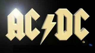 Download Lagu AC/DC - Back In Back MP3