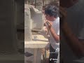 يا موت ليش استعجلت يا موت ليش استعجلت
