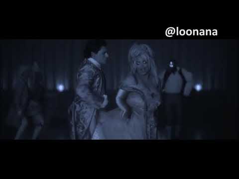 [MV] 이달의 소녀 고원 LOONA Go Won - One&Only