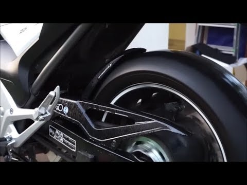 Motorradreifen Kotflügel Für NC700 NC750 NC700S NC700X NC750S NC750X Motorrad Front Extender Hugger Kotflügel Heckfender NC 700 750 2020 2021 Color : Front and Rear Motorradreifen Kotflügel Für NC700 NC750 NC700S NC700X NC750S NC750X Motorrad Front Extender Hugger Kotflügel Heckfender NC 700 750 2020 2021 Color : Front and Rear