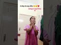 nursing life .... 💓