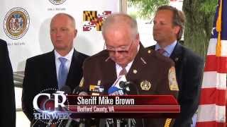 Indictment in '75 Missing Lyon Sisters Case