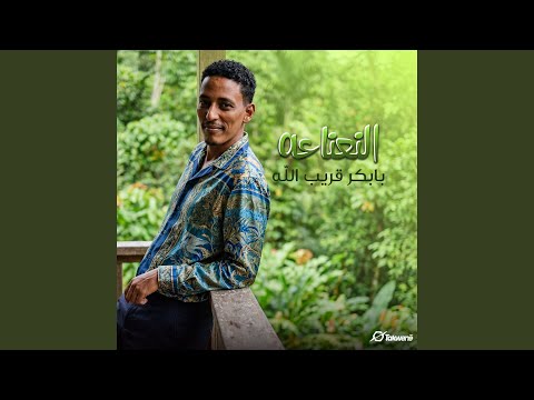 النعناعه