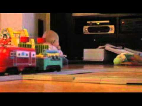 Eirik Tøfferud.avi - YouTube