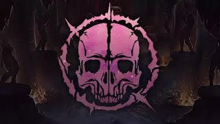 Pure Necromancer 181+ U50 l ESO