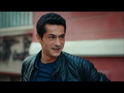 12 Bölüm Final Sahnesi Çocuk 12 Bölüm Özel Sahneler 