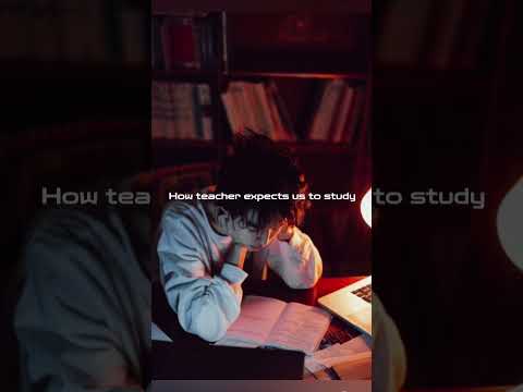 Chatgpt hits hard | aesthetic | edit | @crmsn_Xthetic