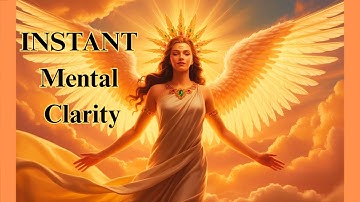 Guided Meditation to Clear Mental Blocks | Manifest Your True Potential #bestmeditations #1