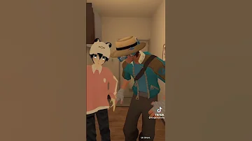 Part 117 