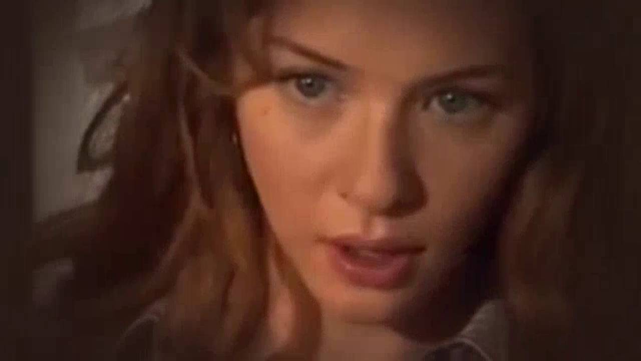 Do You Know Me  2009