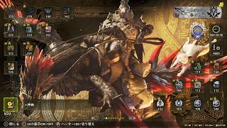 喋りながらゲームする練習