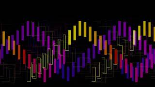 Afterlife Lab Video Motion ビデオ・シンセサイザー Video Motion — afterlife laboratories