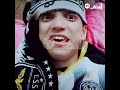 المناصر الوفي المربوح عبيدة يدعي و يتمنى تأهل وفاق سطيف إلى نهائي كأس رابطة أبطال أفريقيا 