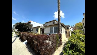 Apartment for Rent in Los Angeles 1BR/1BA by Los Angeles Property Management by Los Angeles Property Management Group 133 views 1 month ago 1 minute, 51 seconds