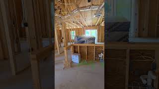5615 Charter circle, Gulf Breeze, FL 32563 FRANKLIN FLOOR PLAN 5615 Charter circle, Gulf Breeze, FL 32563 FRANKLIN FLOOR PLAN