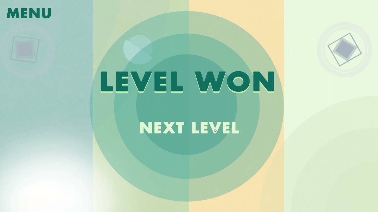 READY TO DYE? // Gameplay Video