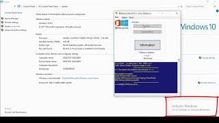 Kmsauto windows 10 | ACTIVATOR WINDOWS 11/10 FREE DOWNLOAD ✅ FREE WINDOWS ACTIVATOR Kmsauto windows 10 | ACTIVATOR WINDOWS 11/10 FREE DOWNLOAD ✅ FREE WINDOWS ACTIVATOR